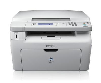 Toner Epson Aculaser MX14